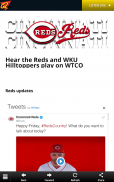 WCKQ FM, My Q 104.1 screenshot 6