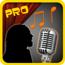 Voice Training Pro - Learn To Sing