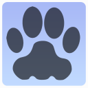 GAMES FOR CATS Icon