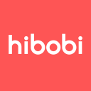 hibobi-Kids Fashion Online