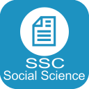 SSC Social Science