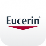 Eucerin® put lepote screenshot 4