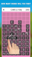 Word Search Champion screenshot 2