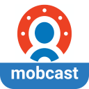 SUD Life MobCast