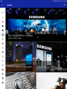 Магазин Samsung screenshot 14