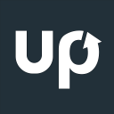 Uptime.com Website Monitoring Icon