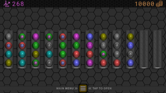 Ball Sort Puzzle - Color Sort screenshot 7