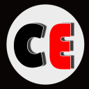 CE Master (Grammar)