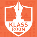 Klassroom Konnect Icon