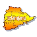 Tour Telangana Icon