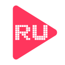 Radio Russland online