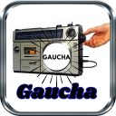 Radio Gaucha Ao Vivo 93.7 Fm