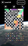 Block Puzzle Game - Wall Master screenshot 7