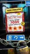 Can Knockdown 3 screenshot 7