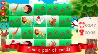 Match two tile connect screenshot 3