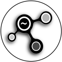 PPP-LooperSynth Icon