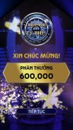 Triệu Phú Hay Tỷ Phú - Trieu Phu Hay Ty Phu screenshot 4