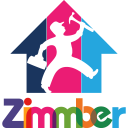 Zimmber Champ Icon