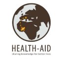 health-aid online radio