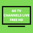 Pakistan All TV Channels Live Free HD