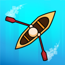 KayaKING - Baixar APK para Android | Aptoide