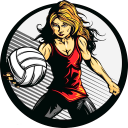 Super Volleyball World Cup 2018