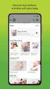 LeapFrog Baby Care screenshot 6