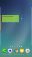 Sticky Notes + Home Screen Widget screenshot 3