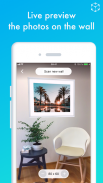 myposter - Photo Prints, Photo Books & more screenshot 12