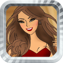 Tips de Belleza