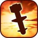 Missile Conflict BLITZ Icon