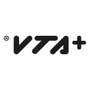 VTA+