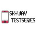 Skyway Testseries