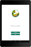 Agriculturist Licensure Exam Reviewer screenshot 3