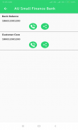 Net Banking App for All Banks screenshot 5