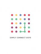 Two Dots: Fun Dot & Line Games screenshot 2