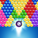 Gummy Pop - Bubble Pop! Games Icon