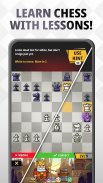 Chess Universe - Online Xadrez screenshot 8