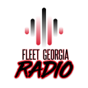 Fleet GA Radio - Hip Hop & R&B