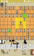 Sho shogi screenshot 2