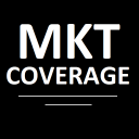 MKT Coverage Icon