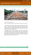 Buku PPKN Kelas 12 SMA Kurikulum 2013 screenshot 0