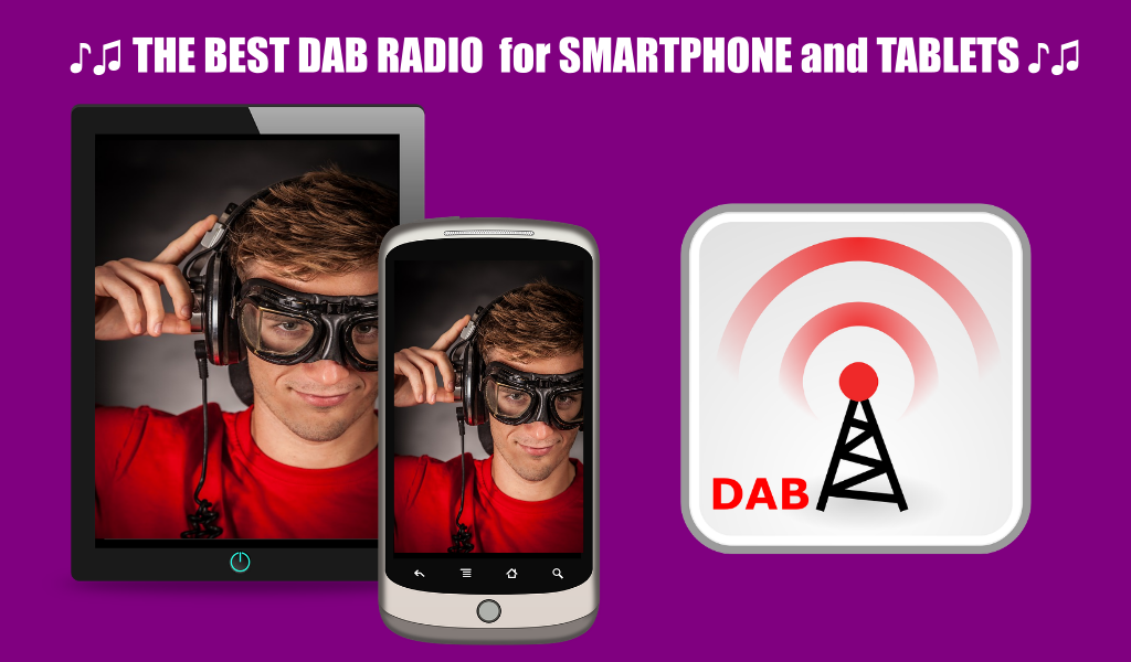 Radio - Descargar APK Android | Aptoide