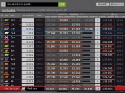 MotoGP™ screenshot 14