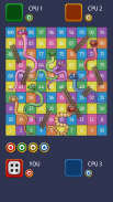 Ludo Game New 2020 : Ludo Club Star Dice Game screenshot 3