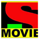 S Movie