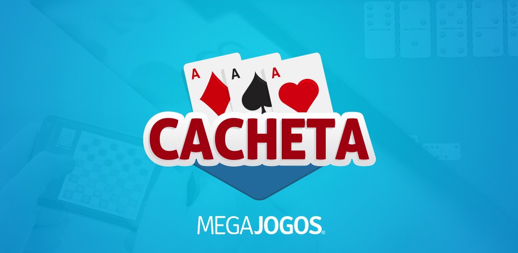Cacheta - Pife - Jogo online APK (Android Game) - Baixar Grátis