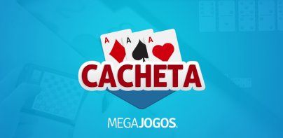 Cacheta Gin Rummy Online