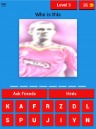 R.F.C. Name the Player screenshot 8