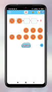 Math riddles | puzzle game screenshot 2